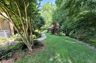 113 Finborough Ct, Kernersville, NC 27284 - Photo 47