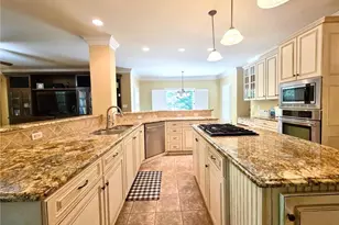 113 Finborough Ct, Kernersville, NC 27284 - Photo 13