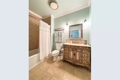 113 Finborough Court, Kernersville, NC 27284 - Photo 25