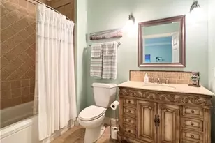 113 Finborough Ct, Kernersville, NC 27284 - Photo 25