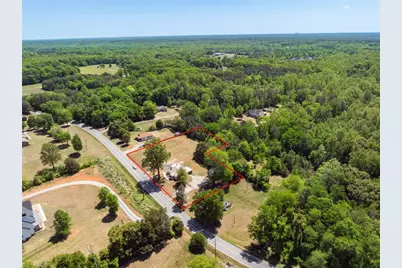 2039 Scalesville Road, Summerfield, NC 27358 - Photo 47