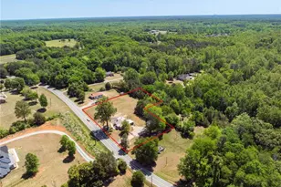2039 Scalesville Rd, Summerfield, NC 27358 - Photo 47