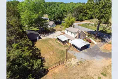 2039 Scalesville Road, Summerfield, NC 27358 - Photo 43