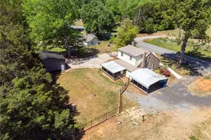 2039 Scalesville Rd, Summerfield, NC 27358 - Photo 43