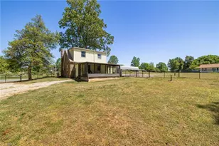 2039 Scalesville Rd, Summerfield, NC 27358 - Photo 37