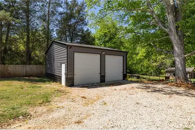 2039 Scalesville Road, Summerfield, NC 27358 - Photo 39
