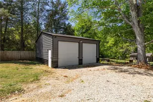 2039 Scalesville Rd, Summerfield, NC 27358 - Photo 39