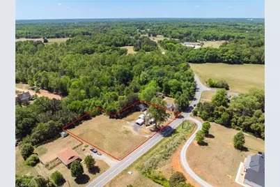 2039 Scalesville Road, Summerfield, NC 27358 - Photo 45