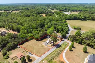 2039 Scalesville Rd, Summerfield, NC 27358 - Photo 45