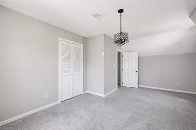 2039 Scalesville Road, Summerfield, NC 27358 - Photo 25