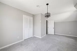 2039 Scalesville Rd, Summerfield, NC 27358 - Photo 25