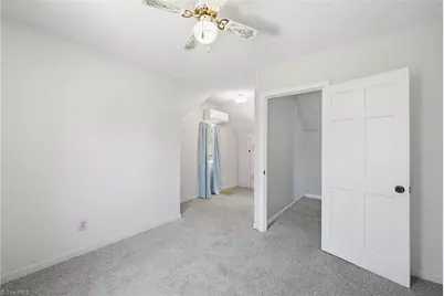 2039 Scalesville Road, Summerfield, NC 27358 - Photo 27