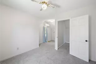 2039 Scalesville Rd, Summerfield, NC 27358 - Photo 27