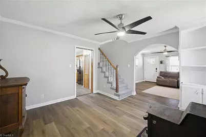 2039 Scalesville Road, Summerfield, NC 27358 - Photo 13