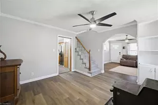 2039 Scalesville Rd, Summerfield, NC 27358 - Photo 13