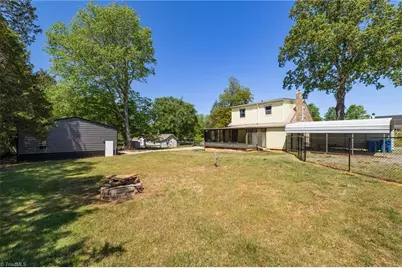 2039 Scalesville Road, Summerfield, NC 27358 - Photo 35