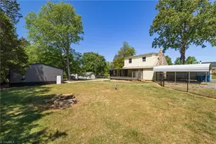 2039 Scalesville Rd, Summerfield, NC 27358 - Photo 35