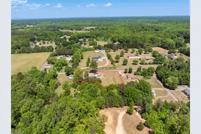 2039 Scalesville Road, Summerfield, NC 27358 - Photo 49