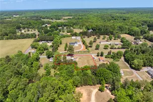 2039 Scalesville Rd, Summerfield, NC 27358 - Photo 49