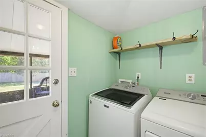 2039 Scalesville Road, Summerfield, NC 27358 - Photo 29