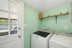 2039 Scalesville Rd, Summerfield, NC 27358 - Photo 29
