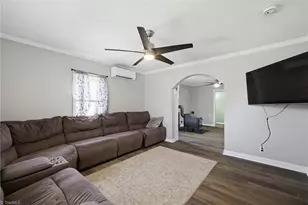 2039 Scalesville Rd, Summerfield, NC 27358 - Photo 9