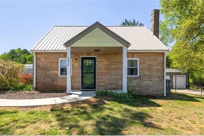 2039 Scalesville Road, Summerfield, NC 27358 - Photo 3