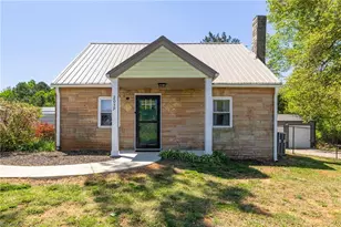 2039 Scalesville Rd, Summerfield, NC 27358 - Photo 3