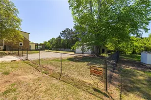 2039 Scalesville Rd, Summerfield, NC 27358 - Photo 7