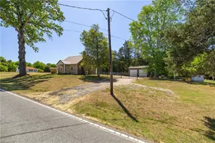 2039 Scalesville Rd, Summerfield, NC 27358 - Photo 5