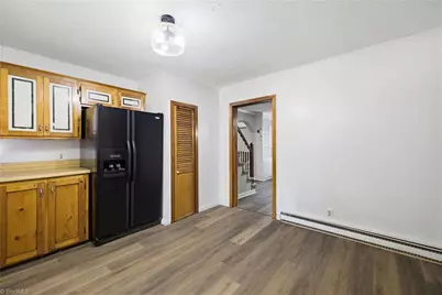 2039 Scalesville Road, Summerfield, NC 27358 - Photo 17