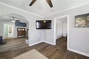 2039 Scalesville Rd, Summerfield, NC 27358 - Photo 11