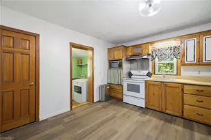 2039 Scalesville Rd, Summerfield, NC 27358 - Photo 15
