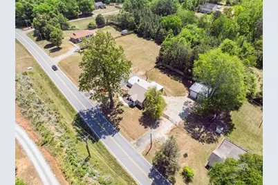 2039 Scalesville Road, Summerfield, NC 27358 - Photo 41