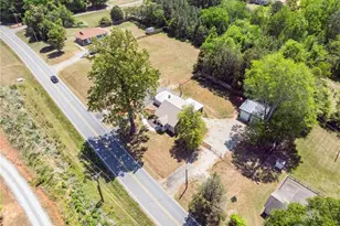 2039 Scalesville Rd, Summerfield, NC 27358 - Photo 41