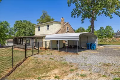 2039 Scalesville Road, Summerfield, NC 27358 - Photo 33