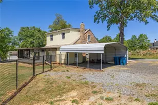 2039 Scalesville Rd, Summerfield, NC 27358 - Photo 33