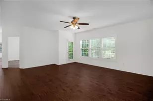 2608 Pennoak Way, Greensboro, NC 27407 - Photo 5