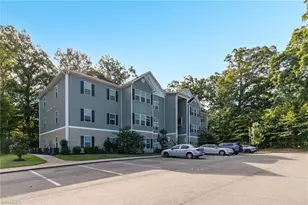 2608 Pennoak Way, Greensboro, NC 27407 - Photo 3