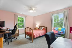 1205 Meadowgate Ln, Lewisville, NC 27023 - Photo 25