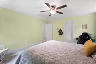 1205 Meadowgate Ln, Lewisville, NC 27023 - Photo 23