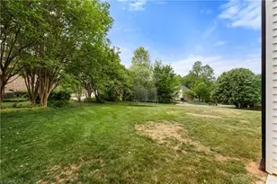 1205 Meadowgate Ln, Lewisville, NC 27023 - Photo 37