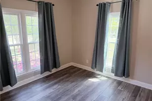 7605 Keating Dr, Oak Ridge, NC 27310 - Photo 13