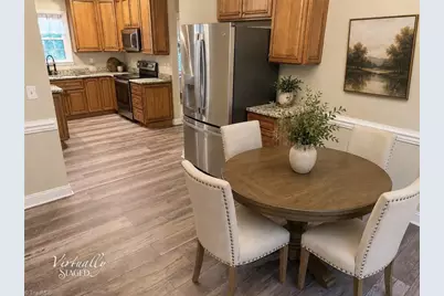 7605 Keating Drive, Oak Ridge, NC 27310 - Photo 23