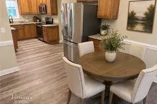 7605 Keating Dr, Oak Ridge, NC 27310 - Photo 23
