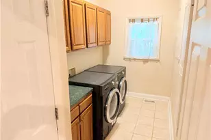 7605 Keating Dr, Oak Ridge, NC 27310 - Photo 25