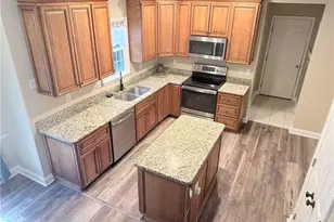 7605 Keating Dr, Oak Ridge, NC 27310 - Photo 21
