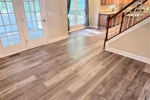 7605 Keating Dr, Oak Ridge, NC 27310 - Photo 17