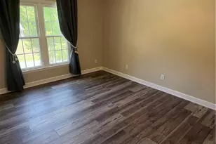 7605 Keating Dr, Oak Ridge, NC 27310 - Photo 27