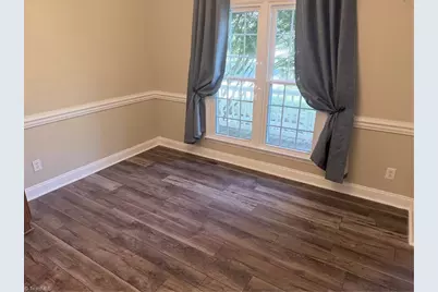 7605 Keating Drive, Oak Ridge, NC 27310 - Photo 25